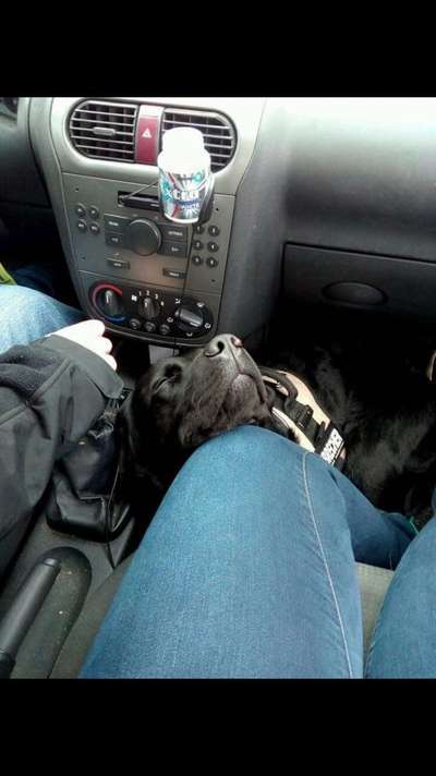 CHALLENGE NR. 18 - ON TOUR-Beitrag-Bild