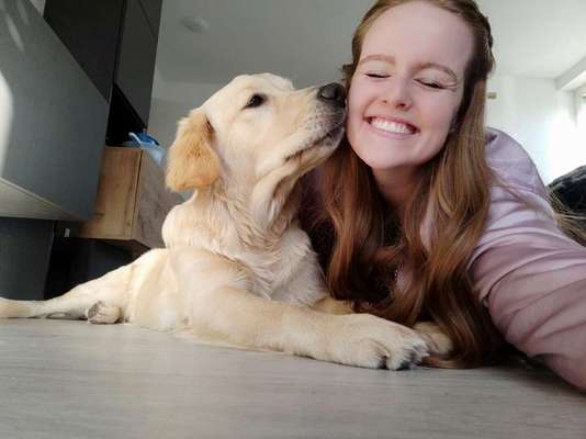 Küsschenbilder-Beitrag-Bild