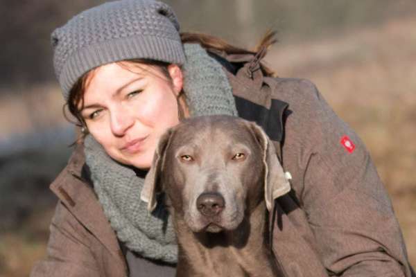 Zeigt her; eure "zu gross geratenen Schosshunde"-Beitrag-Bild