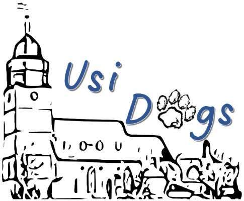 Hundeschulen-Usi-Dogs-Bild