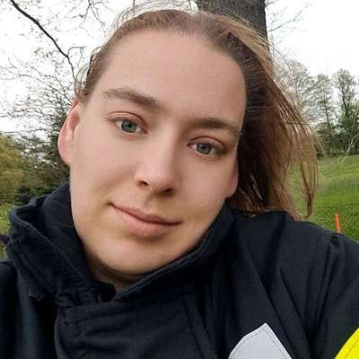 Hundetreffen-Spielrunde