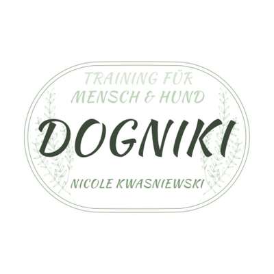 Hundeschulen-Dogniki Hundeschule und Verhaltensberatung-Bild