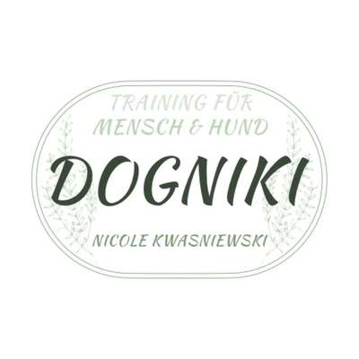 Hundeschulen-Dogniki Hundeschule und Verhaltensberatung-Bild