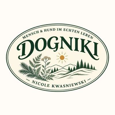 Hundeschule Dogniki Hundeschule und Verhaltensberatung in Edemissen  – Dogorama