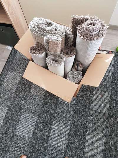 Spielzeug für süße Zerstörer-Beitrag-Bild