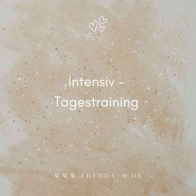 Giftköder-Intensiv-Tagestraining-Bild