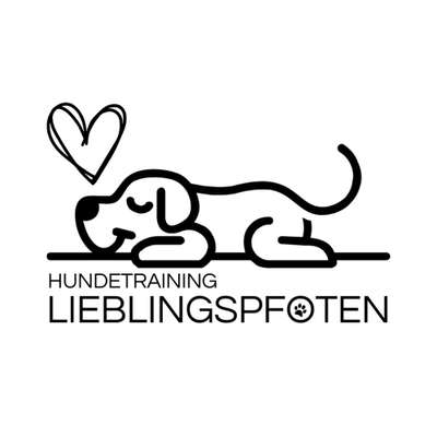 Hundeschulen-Hundetraining Lieblingspfoten, Thy Le-Bild