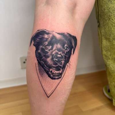 Erinnerungs Tattoos-Beitrag-Bild