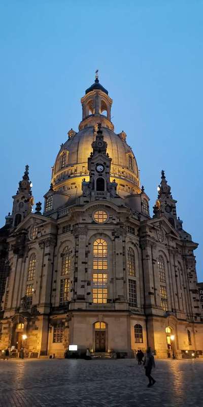 Rhodesian Ridgeback-Beitrag-Bild