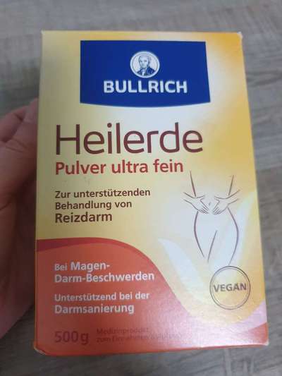 Durchfall-Beitrag-Bild