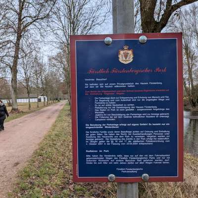 Giftköder-Giftködergefahr-Bild