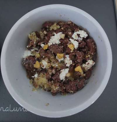 Zeigt her Eure Futternäpfe-Beitrag-Bild