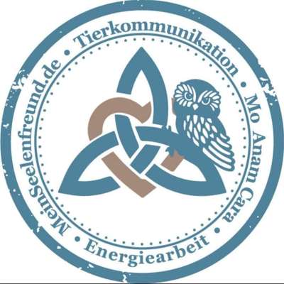 Weitere Unternehmen-Mein Seelenfreund-Bild