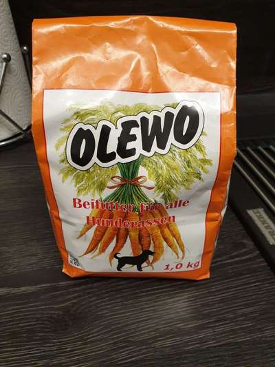 Futter Unverträglichkeit-Beitrag-Bild