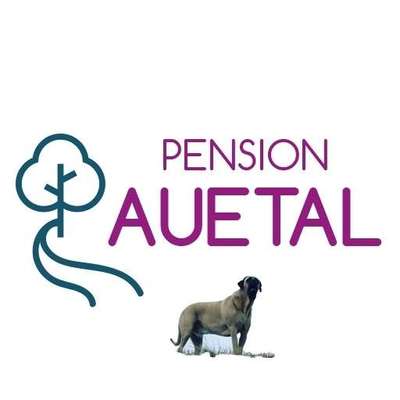 Hundepensionen-Pension Auetal-Bild