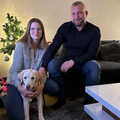 Hundetreffen-Hunderunde-Profilbild