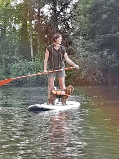 Foto Challenge - BEENDET - bitte aktuelle Challenge nutzen-Beitrag-Bild