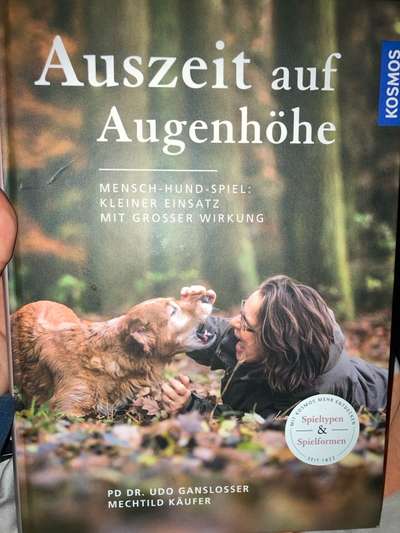 Bindung durch Spielen ohne Spielzeug?-Beitrag-Bild