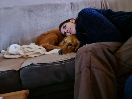 14. Handyfoto-Challenge: "BUDDY-Builder"-Beitrag-Bild