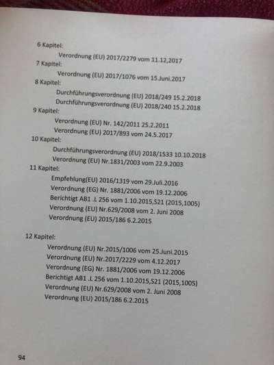 Hunde- & Katzenfutter-Beitrag-Bild