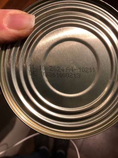 Reico vital - Erfahrungen, Meinungen, Berichte?-Beitrag-Bild