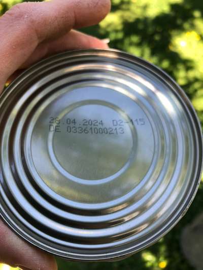 Reico vital - Erfahrungen, Meinungen, Berichte?-Beitrag-Bild