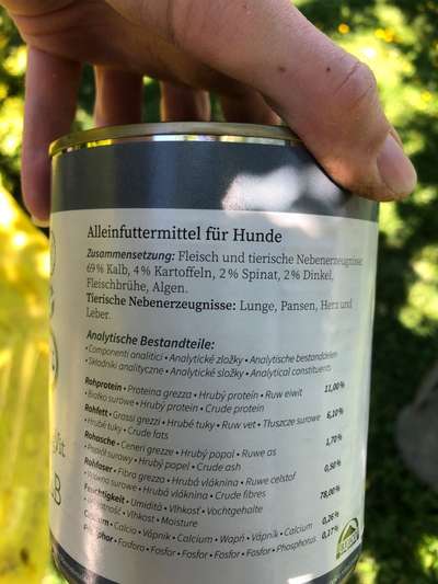 Reico vital - Erfahrungen, Meinungen, Berichte?-Beitrag-Bild