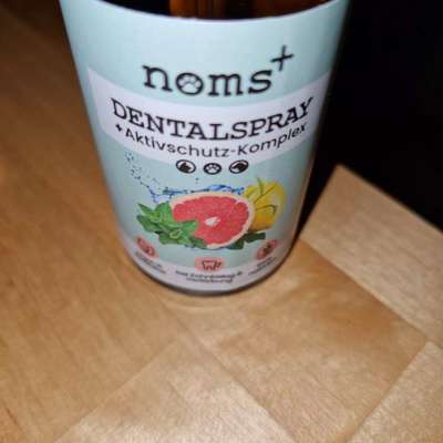 Zahnstein verhindern?-Beitrag-Bild