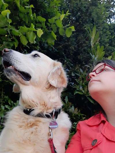 Handy-Foto Challange Nr. 10-Beitrag-Bild