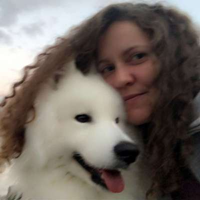 Hundetreffen-spazieren-Profilbild