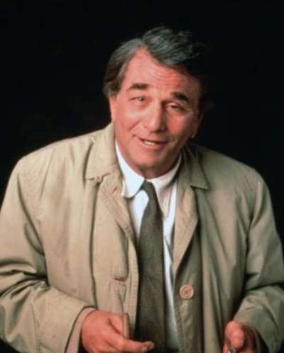 Wie heißt dein Hund?-Beitrag-Bild