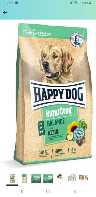 Richtiges Futter finden-Beitrag-Bild