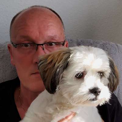 Frank's Profilbild