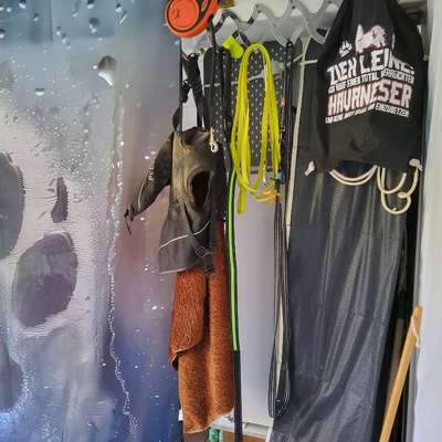 Zeigt her eure Gassi-Stationen =)-Beitrag-Bild