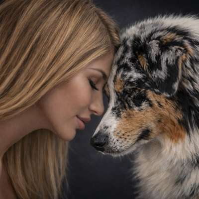 Hundetreffen-Gassi gehen-Profilbild