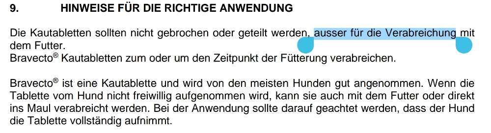 TierschutzhundeStammtisch🐕-Beitrag-Bild
