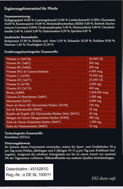 TierschutzhundeStammtisch🐕-Beitrag-Bild