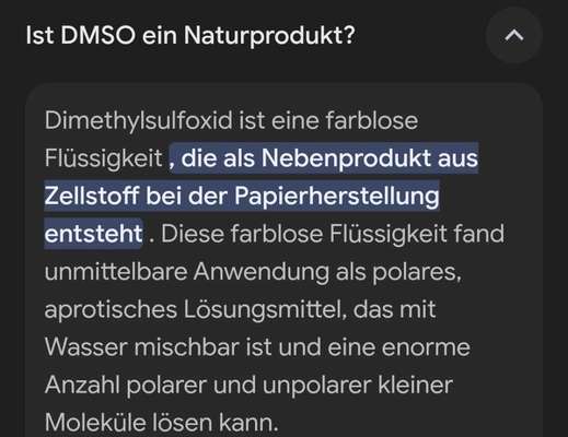 Zeckenbekämpfung durch Spot-ons - unübertreffliche Wirkung oder verhängnisvolles Gift?-Beitrag-Bild