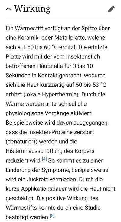 Alles rund um den Schäferhund, diskutieren erwünscht.-Beitrag-Bild