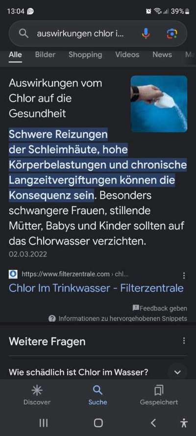 Hundefell desinfizieren-Beitrag-Bild