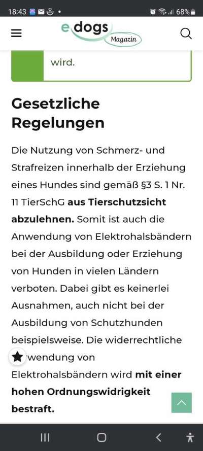TierschutzhundeStammtisch🐕-Beitrag-Bild