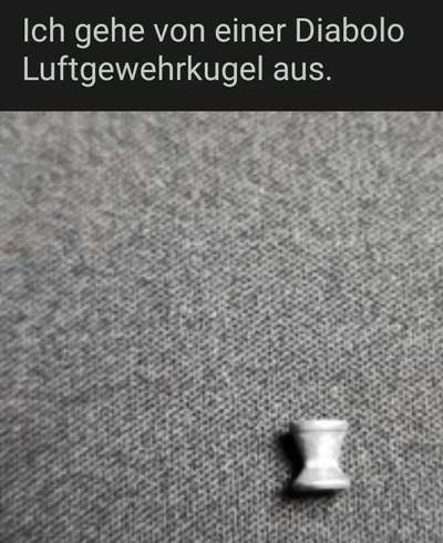 Was hat euch heute genervt?-Beitrag-Bild