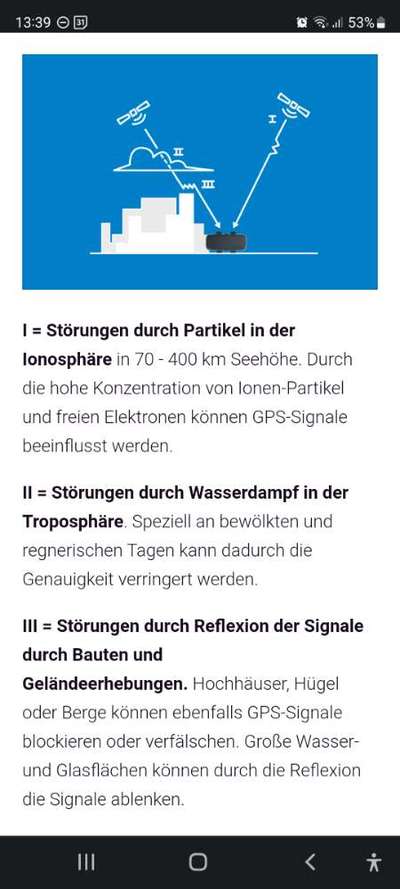 TierschutzhundeStammtisch🐕-Beitrag-Bild