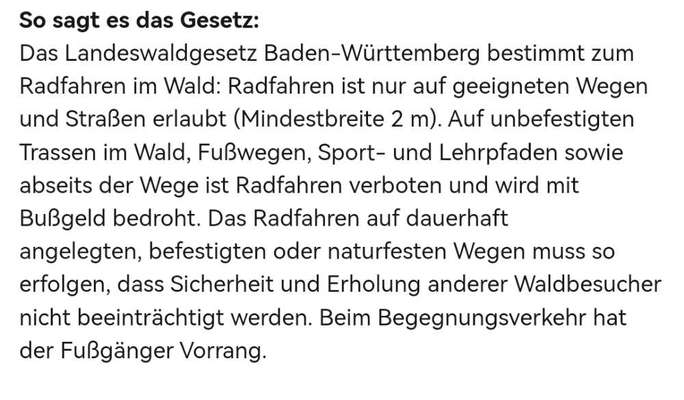 Was hat euch heute genervt?-Beitrag-Bild