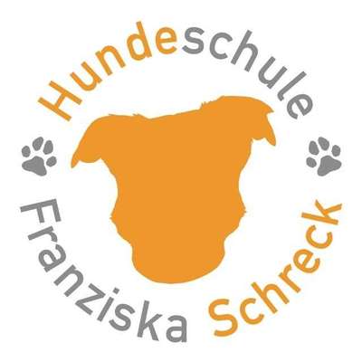 Hundeschulen-Hundeschule Franziska Schreck -Bild