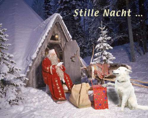 Photoshop und Co.-Beitrag-Bild