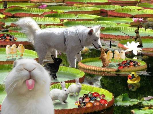 Photoshop und Co.-Beitrag-Bild