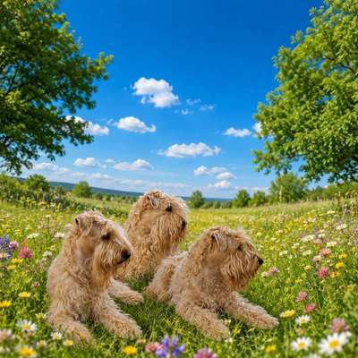 Terrier-Beitrag-Bild