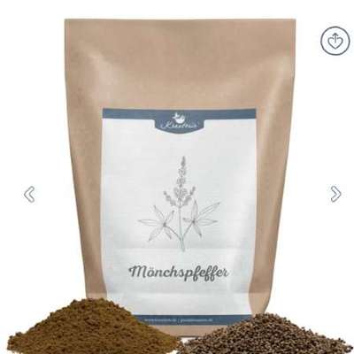 Erfahrungen mit Mönchspfeffer-Beitrag-Bild