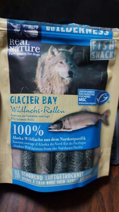 Natürliche Kauartikel-Beitrag-Bild